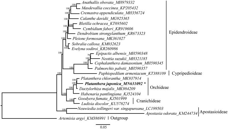 Figure 1.