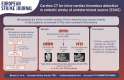 Graphical abstract