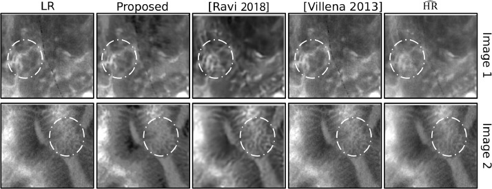 Fig. 7