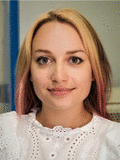 graphic file with name TJP-600-2853-g008.gif