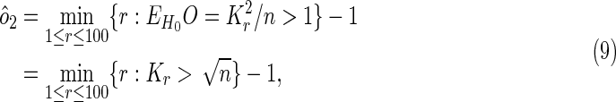 graphic file with name eq17.gif