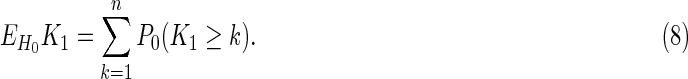 graphic file with name eq16.gif