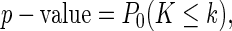 graphic file with name eq2.gif