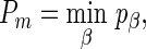 graphic file with name eq12.gif