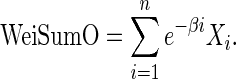 graphic file with name eq8.gif