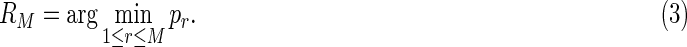 graphic file with name eq6.gif