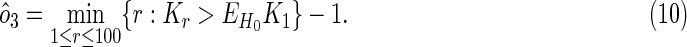 graphic file with name eq18.gif
