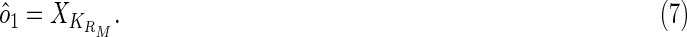 graphic file with name eq13.gif