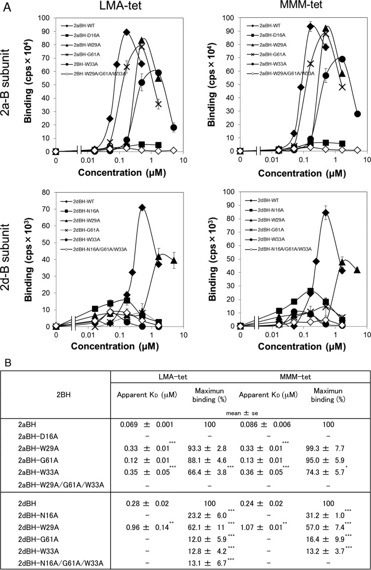 FIG 3