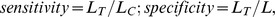 graphic file with name pone.0054236.e035.jpg