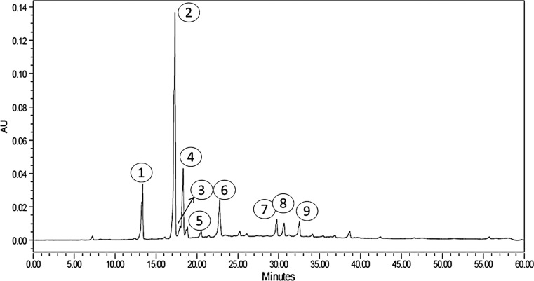 Fig. 2