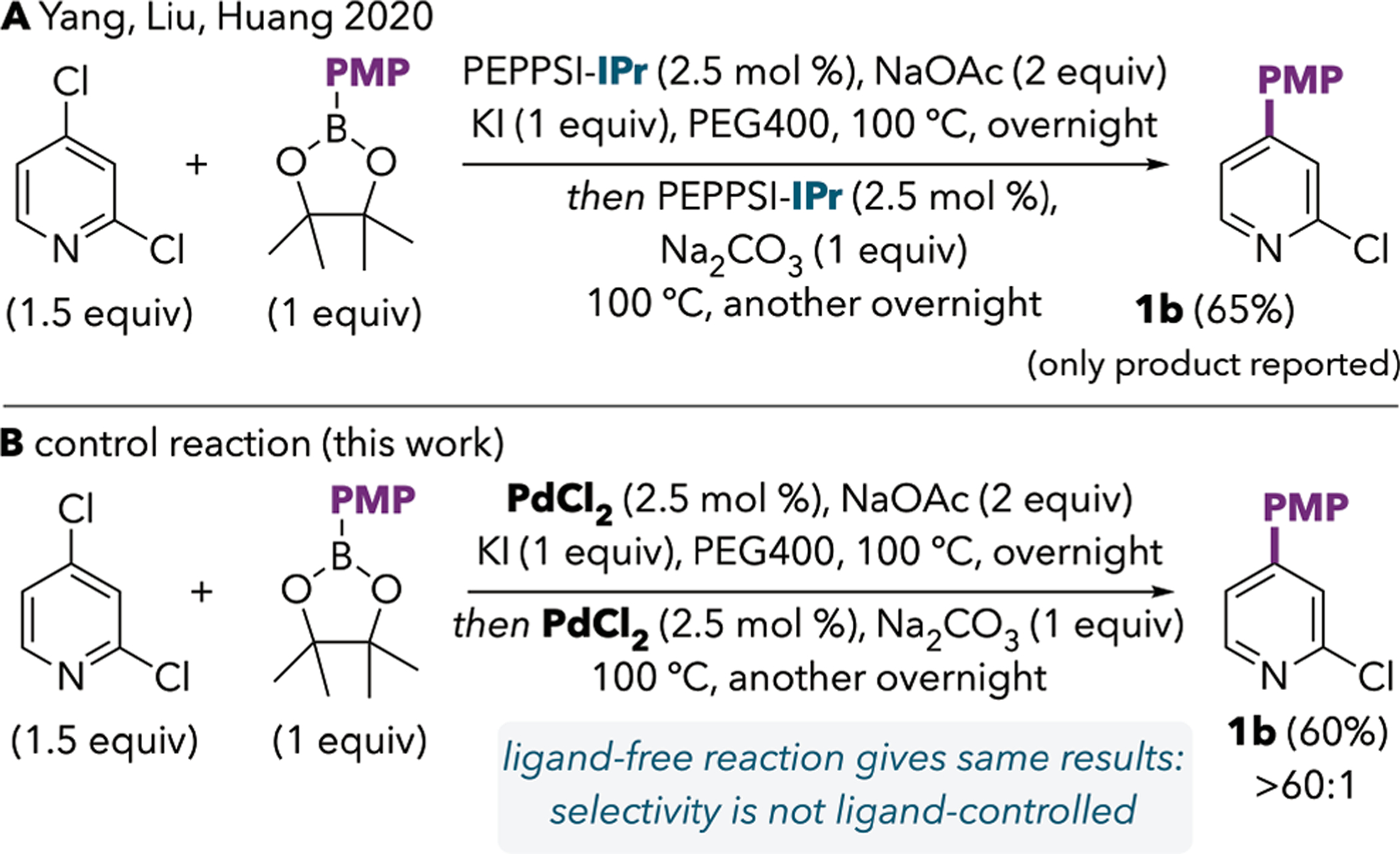 Scheme 5.