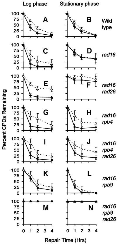 graphic file with name cdf589f2.jpg