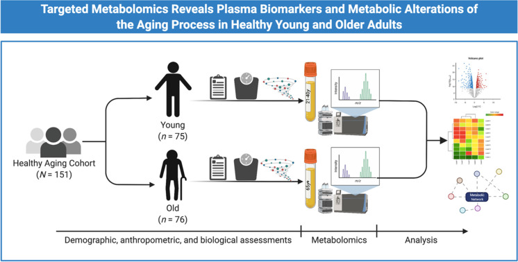 graphic file with name 11357_2023_823_Figa_HTML.jpg