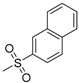 graphic file with name molecules-22-00785-i015.jpg