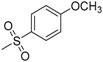 graphic file with name molecules-22-00785-i004.jpg