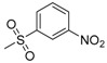 graphic file with name molecules-22-00785-i013.jpg