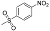 graphic file with name molecules-22-00785-i011.jpg