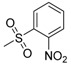 graphic file with name molecules-22-00785-i012.jpg