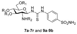 graphic file with name molecules-22-00785-i001.jpg