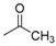 graphic file with name molecules-22-00785-i021.jpg