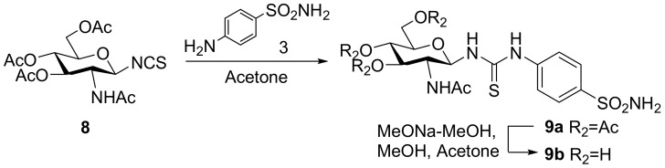 Scheme 2