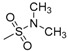 graphic file with name molecules-22-00785-i018.jpg