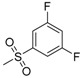 graphic file with name molecules-22-00785-i006.jpg