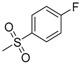 graphic file with name molecules-22-00785-i005.jpg