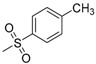 graphic file with name molecules-22-00785-i002.jpg