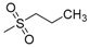 graphic file with name molecules-22-00785-i017.jpg