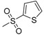 graphic file with name molecules-22-00785-i019.jpg