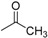 graphic file with name molecules-22-00785-i022.jpg