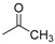 graphic file with name molecules-22-00785-i020.jpg