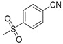 graphic file with name molecules-22-00785-i014.jpg