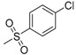 graphic file with name molecules-22-00785-i008.jpg