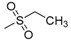 graphic file with name molecules-22-00785-i016.jpg