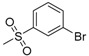 graphic file with name molecules-22-00785-i010.jpg