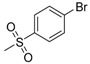 graphic file with name molecules-22-00785-i009.jpg