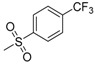 graphic file with name molecules-22-00785-i007.jpg