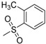 graphic file with name molecules-22-00785-i003.jpg