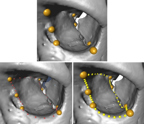 Fig 2.