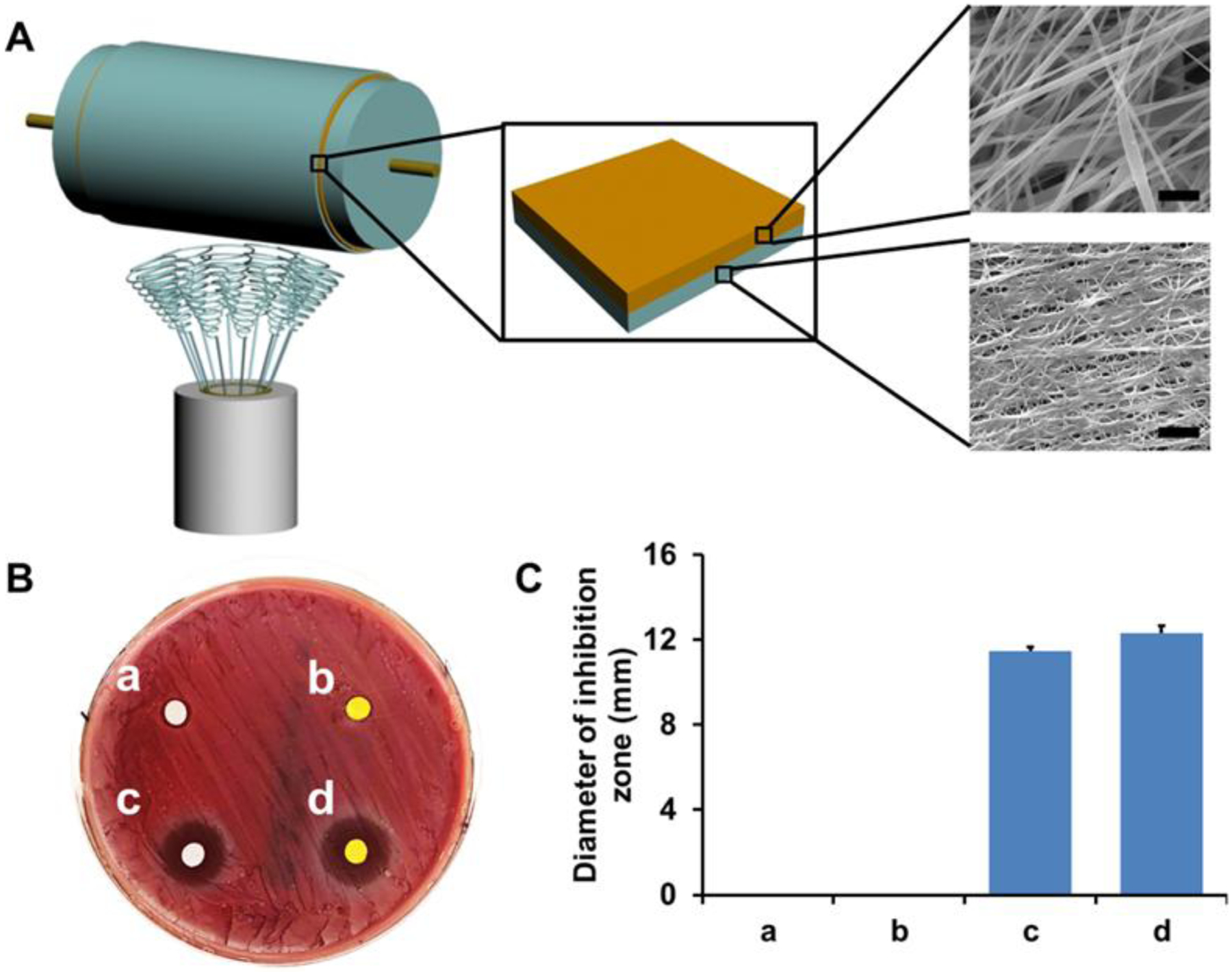 Figure 7.