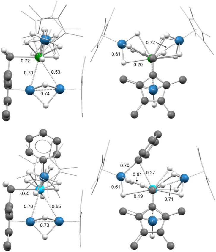 Fig. 3