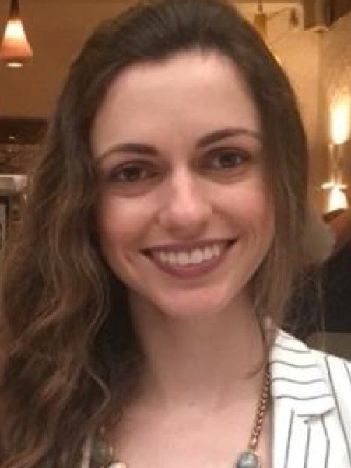 graphic file with name fx2_lrg.jpg