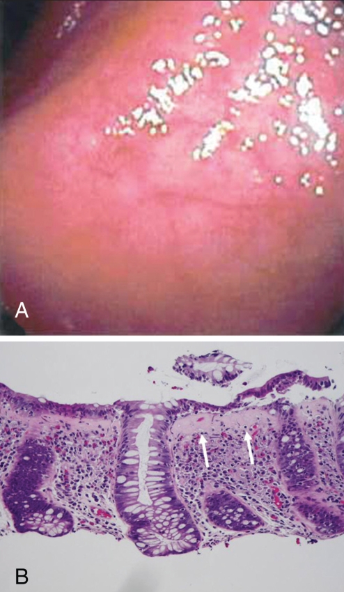 Figure 1)