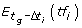 Inline graphic