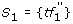 Inline graphic