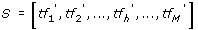 graphic file with name 1756-0500-3-142-i6.gif