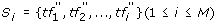 graphic file with name 1756-0500-3-142-i14.gif
